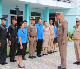 พลเรือเอก พงษ์เทพ หนูเทพ องคมนตรี ประธานกรรมการบริหาร ... พารามิเตอร์รูปภาพ 1