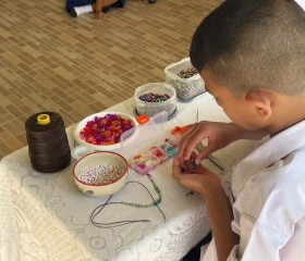 พลเรือเอก พงษ์เทพ หนูเทพ องคมนตรี ประธานกรรมการบริหาร ... พารามิเตอร์รูปภาพ 6