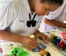 พลเรือเอก พงษ์เทพ หนูเทพ องคมนตรี ประธานกรรมการบริหาร ... พารามิเตอร์รูปภาพ 8