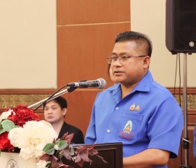 พลเรือเอก พงษ์เทพ หนูเทพ องคมนตรี ... พารามิเตอร์รูปภาพ 3