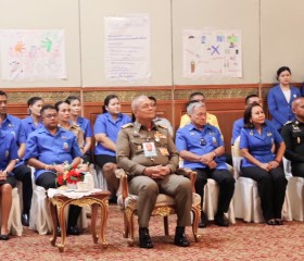 พลเรือเอก พงษ์เทพ หนูเทพ องคมนตรี ... พารามิเตอร์รูปภาพ 4