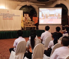 พลเรือเอก พงษ์เทพ หนูเทพ องคมนตรี ... พารามิเตอร์รูปภาพ 5