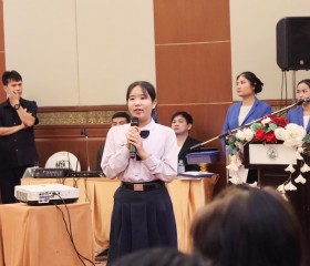 พลเรือเอก พงษ์เทพ หนูเทพ องคมนตรี ... พารามิเตอร์รูปภาพ 6