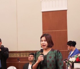 พลเรือเอก พงษ์เทพ หนูเทพ องคมนตรี ... พารามิเตอร์รูปภาพ 7