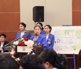 พลเรือเอก พงษ์เทพ หนูเทพ องคมนตรี ... พารามิเตอร์รูปภาพ 10