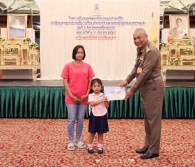 พลเรือเอก พงษ์เทพ หนูเทพ องคมนตรี ... พารามิเตอร์รูปภาพ 13