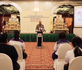 พลเรือเอก พงษ์เทพ หนูเทพ องคมนตรี ... พารามิเตอร์รูปภาพ 15