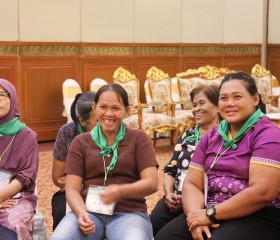 พลเรือเอก พงษ์เทพ หนูเทพ องคมนตรี ... พารามิเตอร์รูปภาพ 21