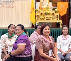 พลเรือเอก พงษ์เทพ หนูเทพ องคมนตรี ... พารามิเตอร์รูปภาพ 22