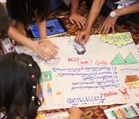 พลเรือเอก พงษ์เทพ หนูเทพ องคมนตรี ... พารามิเตอร์รูปภาพ 24