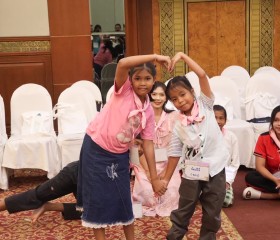 พลเรือเอก พงษ์เทพ หนูเทพ องคมนตรี ... พารามิเตอร์รูปภาพ 25