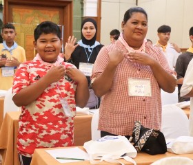 พลเรือเอก พงษ์เทพ หนูเทพ องคมนตรี ... พารามิเตอร์รูปภาพ 26