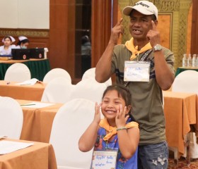 พลเรือเอก พงษ์เทพ หนูเทพ องคมนตรี ... พารามิเตอร์รูปภาพ 27