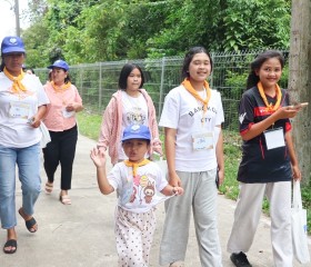 พลเรือเอก พงษ์เทพ หนูเทพ องคมนตรี ... พารามิเตอร์รูปภาพ 29