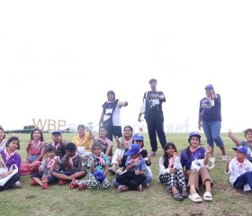 พลเรือเอก พงษ์เทพ หนูเทพ องคมนตรี ... พารามิเตอร์รูปภาพ 30