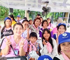 พลเรือเอก พงษ์เทพ หนูเทพ องคมนตรี ... พารามิเตอร์รูปภาพ 32