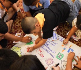 พลเรือเอก พงษ์เทพ หนูเทพ องคมนตรี ... พารามิเตอร์รูปภาพ 33