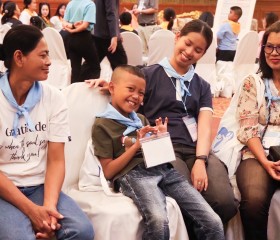 พลเรือเอก พงษ์เทพ หนูเทพ องคมนตรี ... พารามิเตอร์รูปภาพ 34