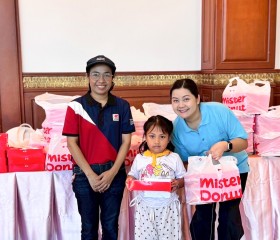 พลเรือเอก พงษ์เทพ หนูเทพ องคมนตรี ... พารามิเตอร์รูปภาพ 35