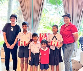 พลเรือเอก พงษ์เทพ หนูเทพ องคมนตรี ... พารามิเตอร์รูปภาพ 36