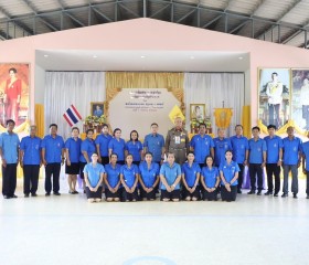 พลเรือเอก พงษ์เทพ หนูเทพ องคมนตรี ประธานกรรมการบริหาร ... พารามิเตอร์รูปภาพ 8