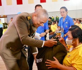 พระบาทสมเด็จพระเจ้าอยู่หัว ทรงพระกรุณาโปรดเกล้าฯ ให้ ... พารามิเตอร์รูปภาพ 8