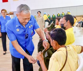 พระบาทสมเด็จพระเจ้าอยู่หัว ทรงพระกรุณาโปรดเกล้าฯ ให้ ... พารามิเตอร์รูปภาพ 9