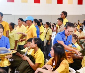 พระบาทสมเด็จพระเจ้าอยู่หัว ทรงพระกรุณาโปรดเกล้าฯ ให้ ... พารามิเตอร์รูปภาพ 13