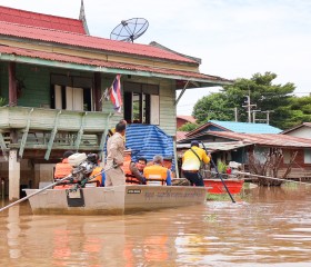 พระบาทสมเด็จพระเจ้าอยู่หัว ทรงพระกรุณาโปรดเกล้าฯ ให้ ... พารามิเตอร์รูปภาพ 23