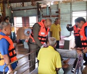 พระบาทสมเด็จพระเจ้าอยู่หัว ทรงพระกรุณาโปรดเกล้าฯ ให้ ... พารามิเตอร์รูปภาพ 24