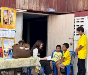 มูลนิธิราชประชานุเคราะห์ฯ ... พารามิเตอร์รูปภาพ 3