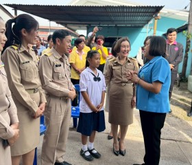 มูลนิธิราชประชานุเคราะห์ฯ ... พารามิเตอร์รูปภาพ 7