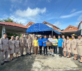 มูลนิธิราชประชานุเคราะห์ฯ ... พารามิเตอร์รูปภาพ 1