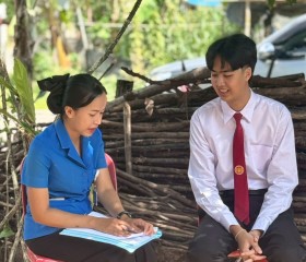 มูลนิธิราชประชานุเคราะห์ฯ ... พารามิเตอร์รูปภาพ 7