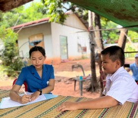 มูลนิธิราชประชานุเคราะห์ฯ ... พารามิเตอร์รูปภาพ 10