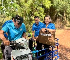 มูลนิธิราชประชานุเคราะห์ฯ ... พารามิเตอร์รูปภาพ 11