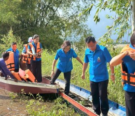 มูลนิธิราชประชานุเคราะห์ฯ ... พารามิเตอร์รูปภาพ 13