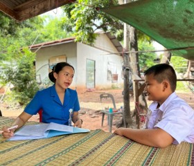 มูลนิธิราชประชานุเคราะห์ฯ ... พารามิเตอร์รูปภาพ 16