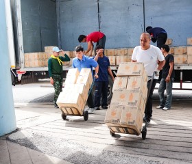 มูลนิธิราชประชานุเคราะห์ฯ ... พารามิเตอร์รูปภาพ 17