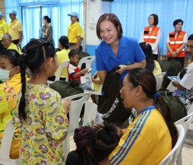 พระบาทสมเด็จพระเจ้าอยู่หัว ทรงพระกรุณาโปรดเกล้าฯ ให้ ... พารามิเตอร์รูปภาพ 10