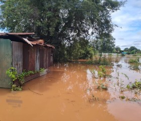 พระบาทสมเด็จพระเจ้าอยู่หัว ทรงพระกรุณาโปรดเกล้าฯ ให้ ... พารามิเตอร์รูปภาพ 18