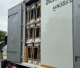 พลเรือเอก ทักษิณ ฤกษ์สังเกตุ ที่ปรึกษาฝ่ายการศึกษาสงเคราะห์ ... พารามิเตอร์รูปภาพ 1