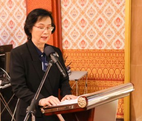 พลเรือเอก พงษ์เทพ หนูเทพ องคมนตรี ... พารามิเตอร์รูปภาพ 7