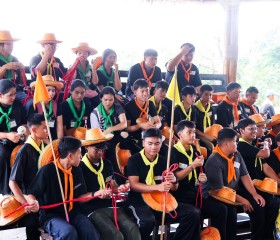 มูลนิธิราชประชานุเคราะห์ ในพระบรมราชูปถัมภ์ ... พารามิเตอร์รูปภาพ 17