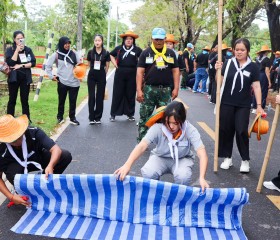 มูลนิธิราชประชานุเคราะห์ ในพระบรมราชูปถัมภ์ ... พารามิเตอร์รูปภาพ 24