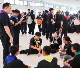 มูลนิธิราชประชานุเคราะห์ ในพระบรมราชูปถัมภ์ ... พารามิเตอร์รูปภาพ 25