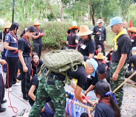 มูลนิธิราชประชานุเคราะห์ ในพระบรมราชูปถัมภ์ ... พารามิเตอร์รูปภาพ 27