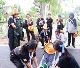 มูลนิธิราชประชานุเคราะห์ ในพระบรมราชูปถัมภ์ ... พารามิเตอร์รูปภาพ 28