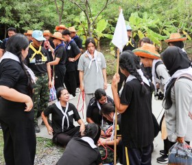 มูลนิธิราชประชานุเคราะห์ ในพระบรมราชูปถัมภ์ ... พารามิเตอร์รูปภาพ 32