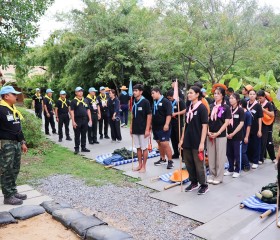 มูลนิธิราชประชานุเคราะห์ ในพระบรมราชูปถัมภ์ ... พารามิเตอร์รูปภาพ 33